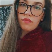 Insegnante di matematica e italiano